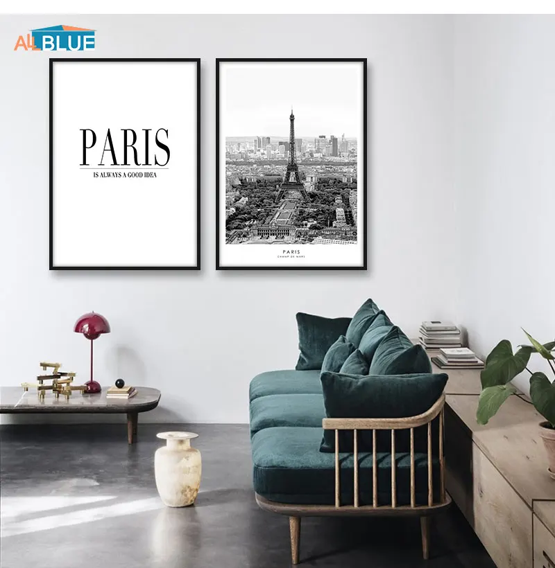 All-blue--800--new(260)_05