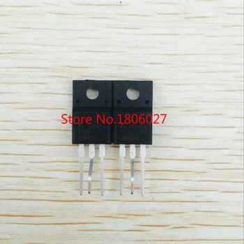 

Send free 20PCS TGPF30N43P TO-220F 430V LCD plasma tube