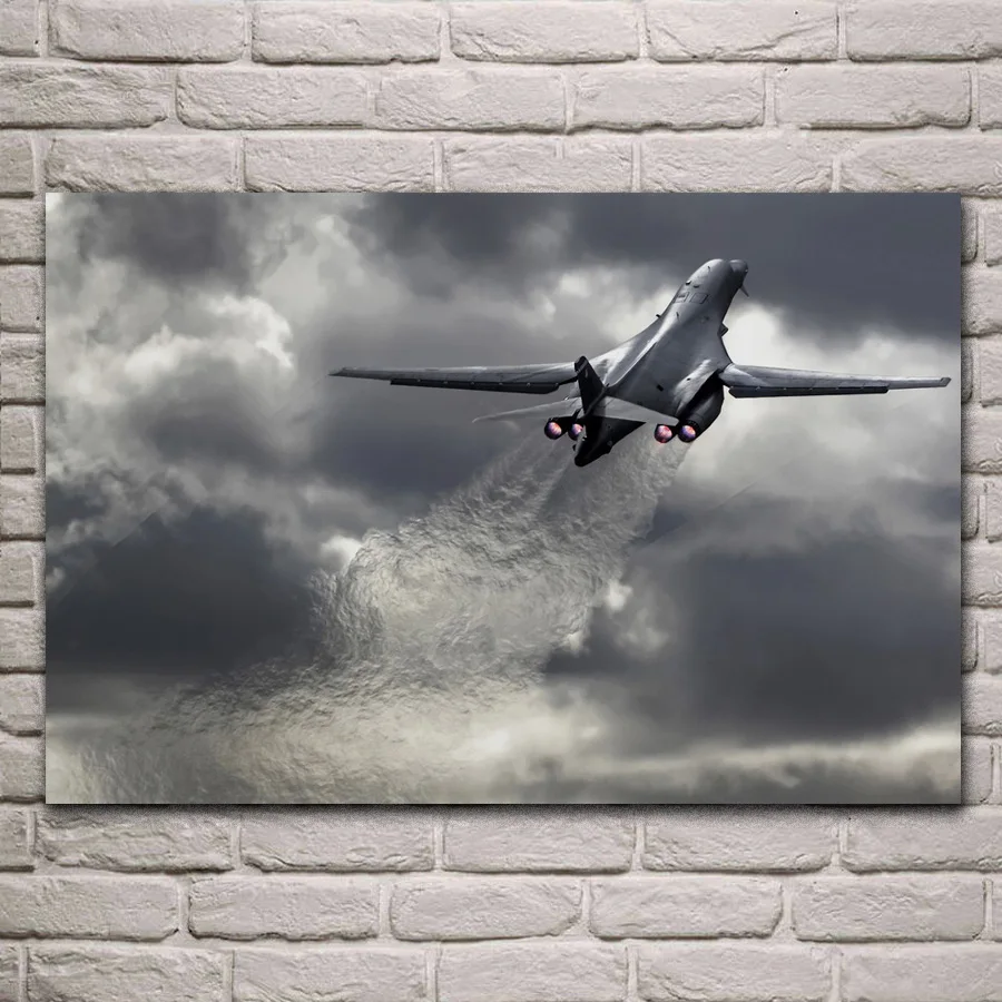 ロックウェル航空機b1ランサー骨爆撃機壁紙kc917リビングルームの家の壁現代アートの装飾の木フレーム布ポスター Fabric Posters Modern Artframe Poster Aliexpress ロックウェル航空機b1ランサー骨爆撃機壁紙kc917リビングルームの家の壁現代アートの装飾の木フレーム布ポスター Fabric Posters Modern Artframe Poster Aliexpress
