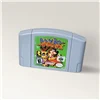 

Banjo-Tooie Banjo Tooie For 64 Bit Game Cartridge USA Version NTSC Format