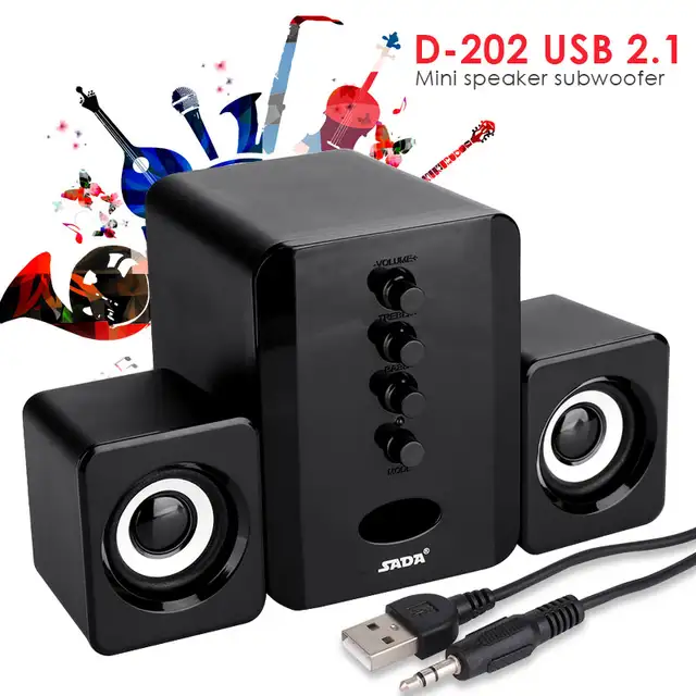 subwoofer speaker online shopping