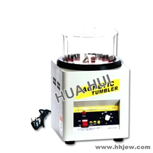 220 V 2000 rpm 600g отличный Магнитный стакан, полировальная машина, полировщик ювелирных изделий