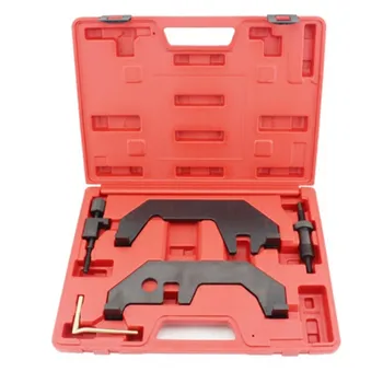 

Engine Timing Tool Set For BMW N62, N62TU and N73 engines Camshaft Locking Tool For BMW