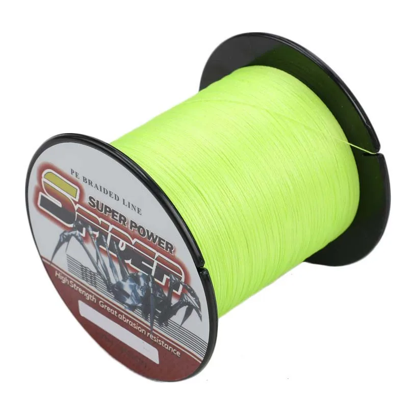 100M 10LB FY-2