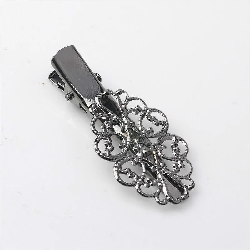 10665726888_348323410