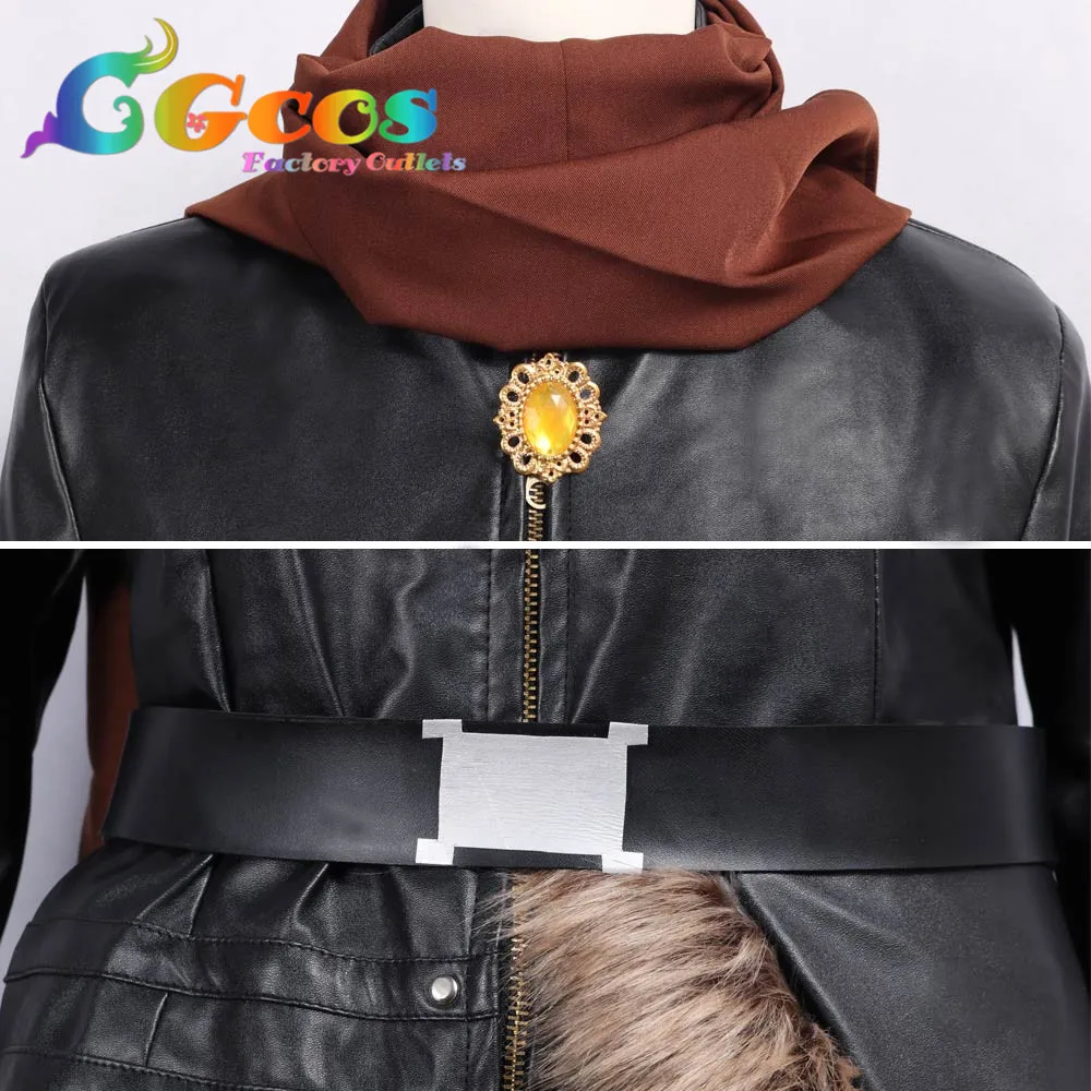 CG089 (4)_