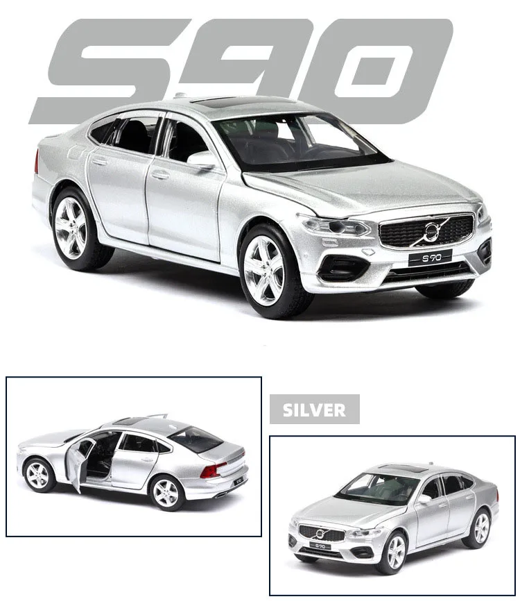 A7