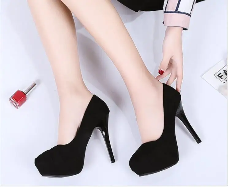 QQ20190423150225