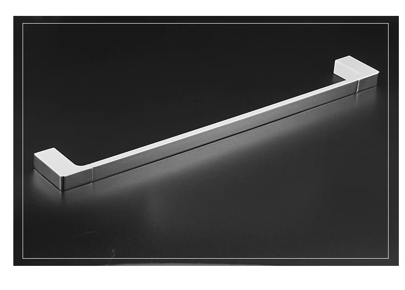 Towel Bar (13)