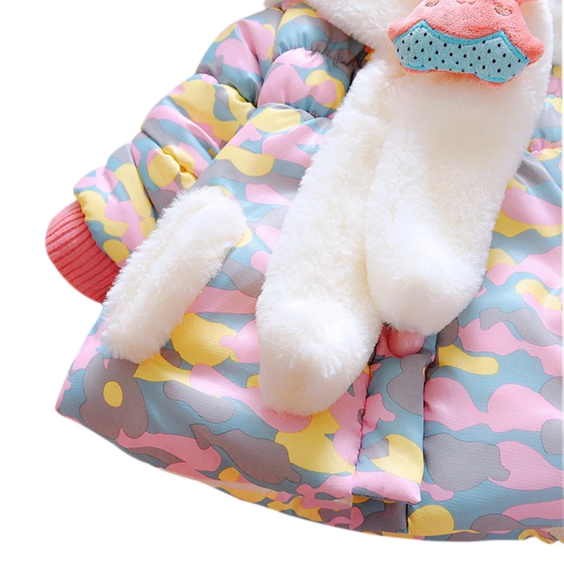 JB0089Z (4)