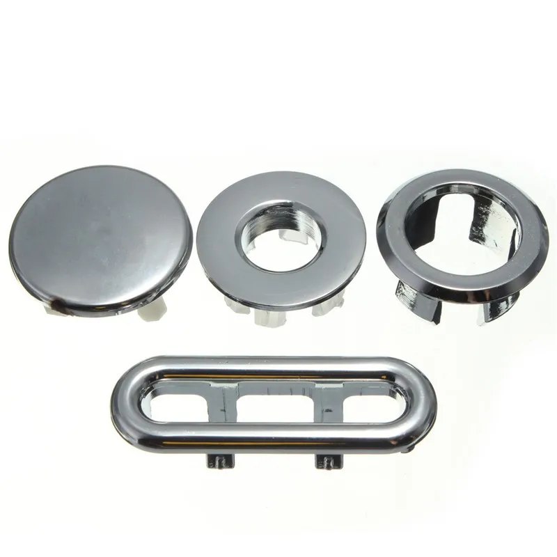 Popular Overflow CoverBuy Cheap Overflow Cover lots from China Overflow Cove Popular Overflow CoverBuy Cheap Overflow Cover lots from China Overflow Cove # Wasbak Ring_114146