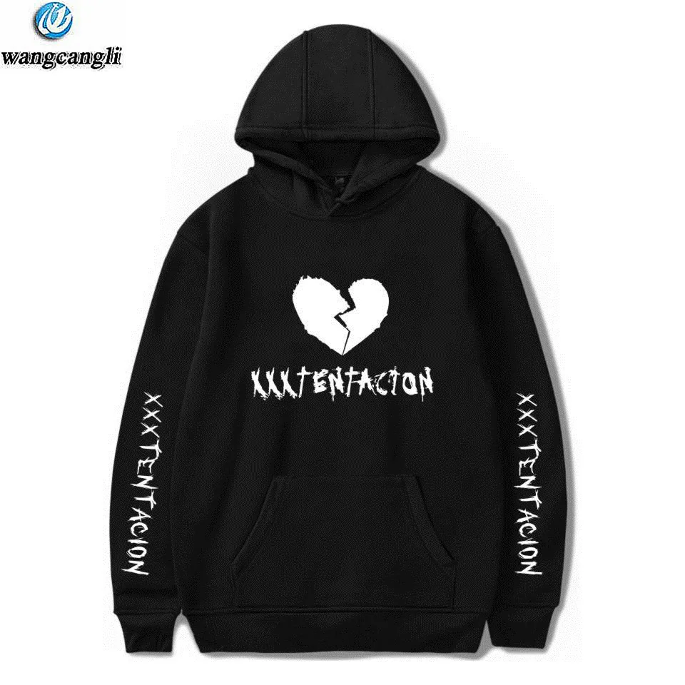 Pink Hoodie Revenge Xxxtentacion Kill Hoodie Revenge Official