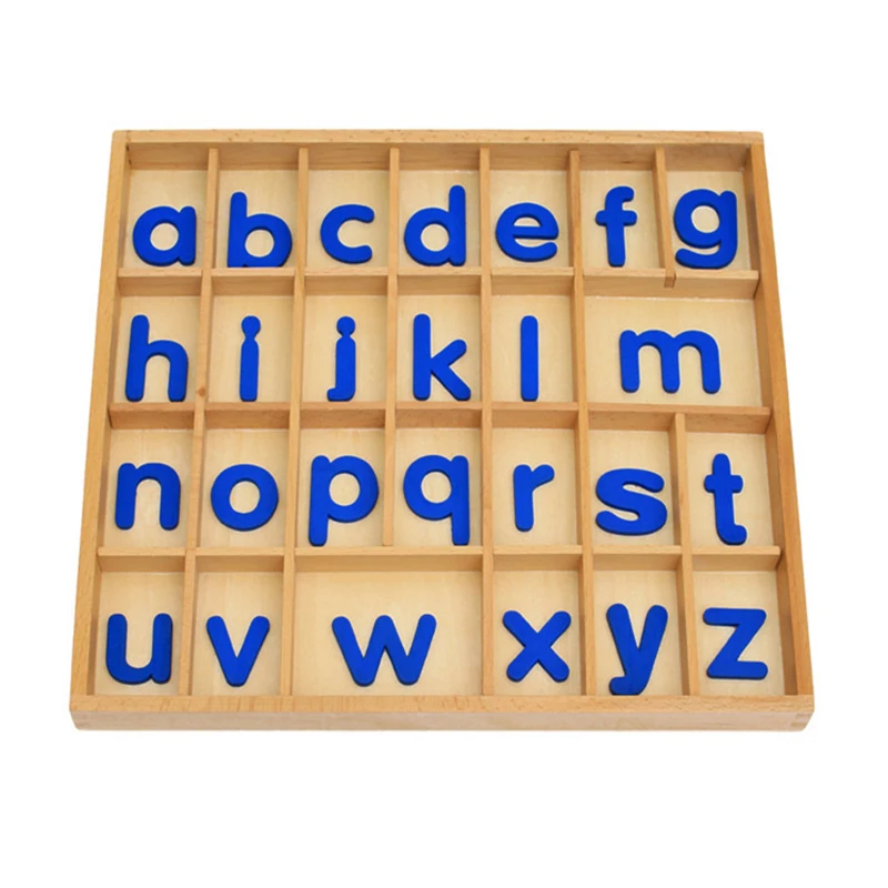 abc box for school abc box for school