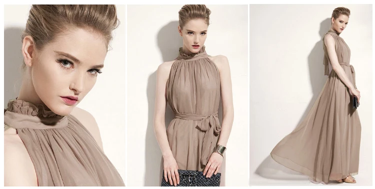 T25cutXIBXXXXXXXXX_!!276643532