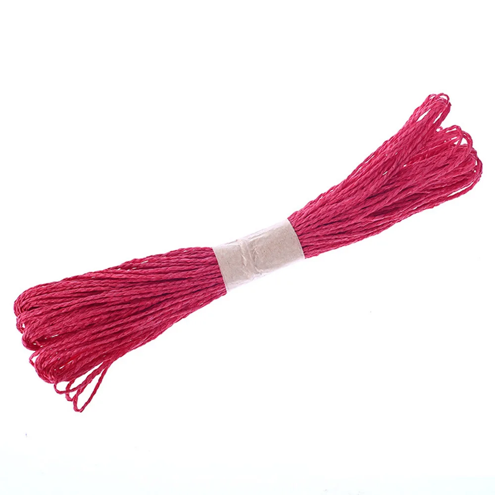 ZS0711-175
