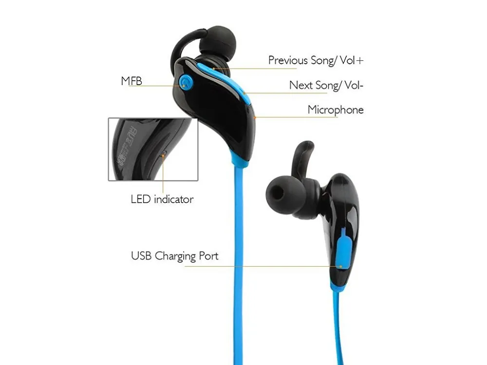 51CV4zD6onL._SL1024_