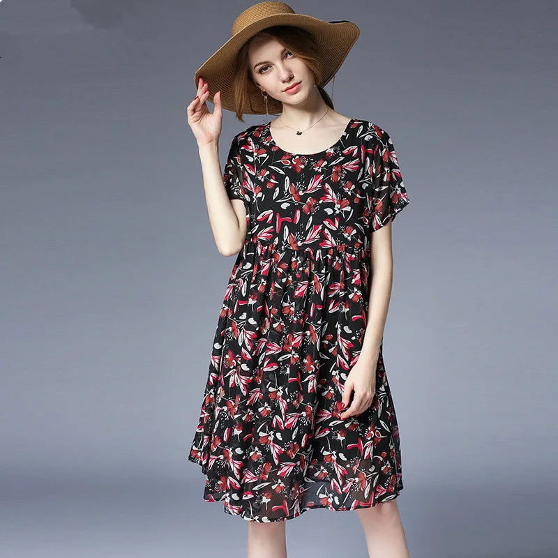 size 18 summer clothes