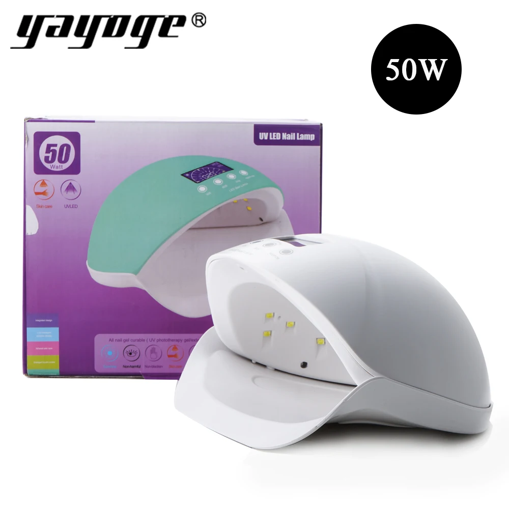 LED-50W-W2