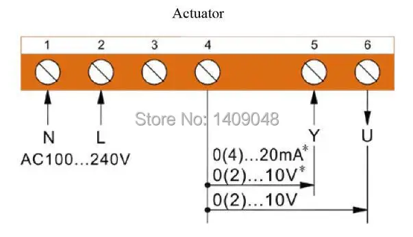 8Nm 4-20mA zhixingqi.jpg