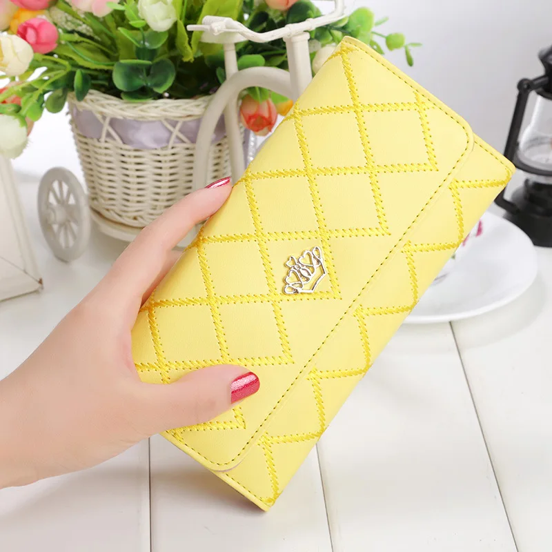 hand wallet (6)