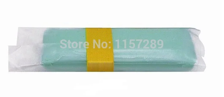 Rodico The Original Green Putty Cleaner Watch Repair Tool