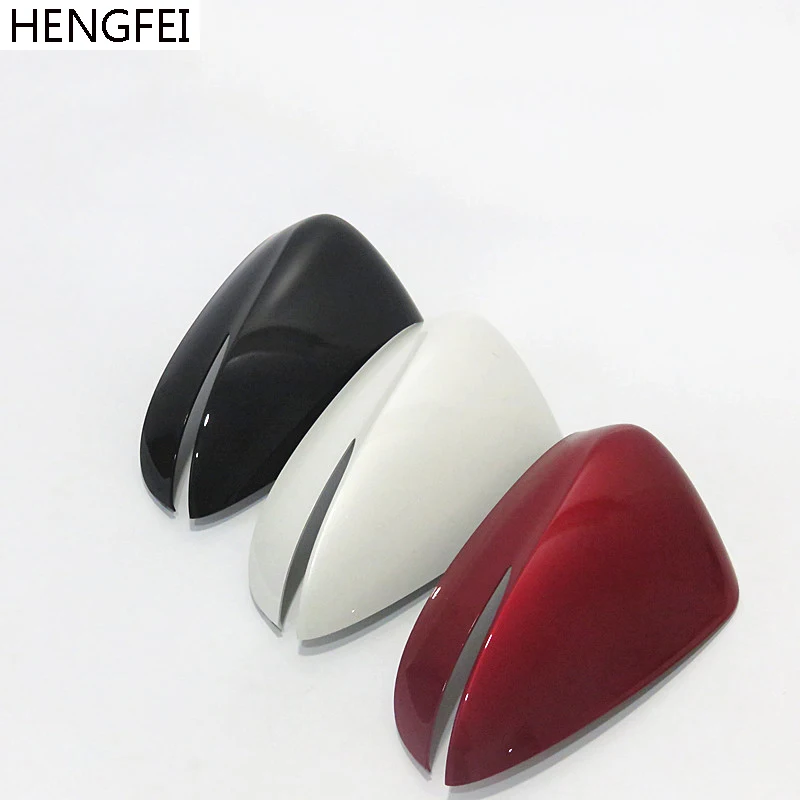 

Car parts Hengfei mirror housing mirror cover side mirror shell for Mazda CX-3 CX-4 CX-5 2015-2018