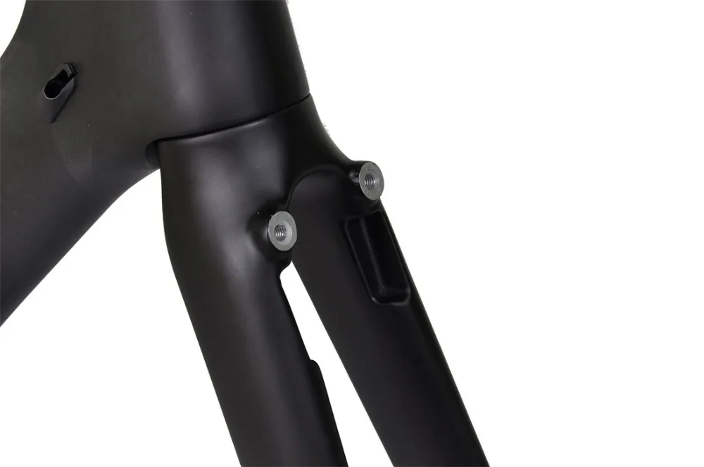 Flash Deal Customized 2019 Brand newly carbon road frame carbon fibre racing bicycle frame UD glossy matte BB86 for DI2 Mechanical frames 8 Flash Deal Customized 2019 Brand newly carbon road frame carbon fibre racing bicycle frame UD glossy matte BB86 for DI2 Mechanical frames 8