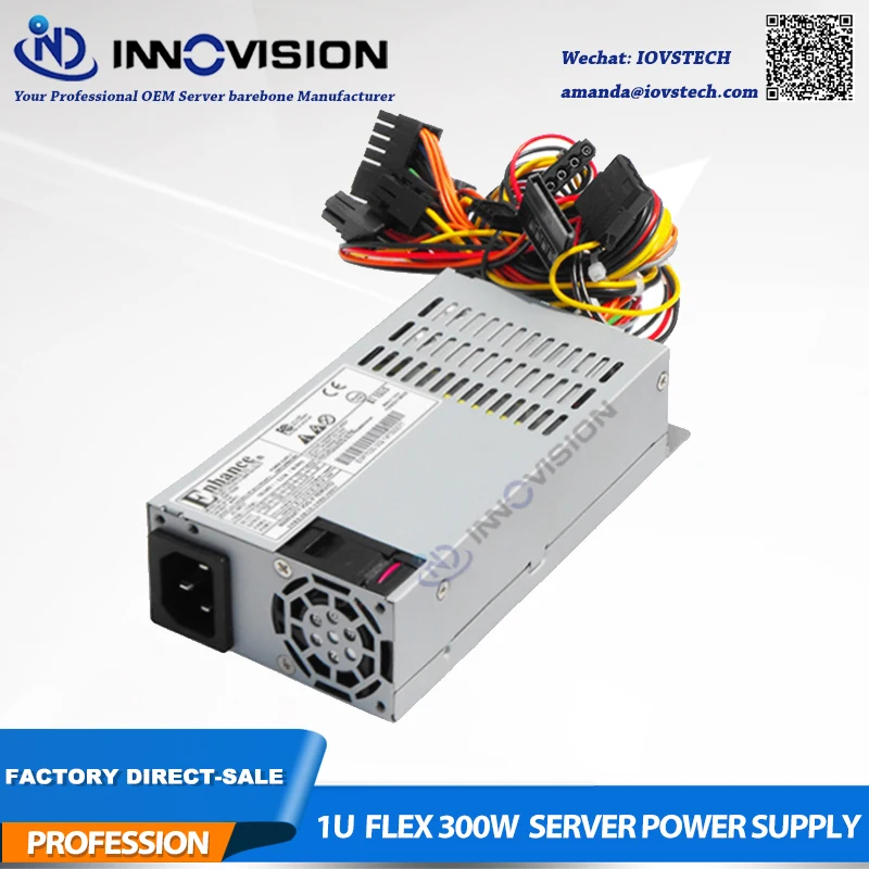 corsair 750d psu shroud corsair 750d psu shroud