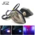Coppia 12 v Moto Freccia LED Lampeggiante Segnale di Girata Luci Moto Indicatori di Direzione Blinker Lampada Universale per KTM Honda Kawasaki BMW