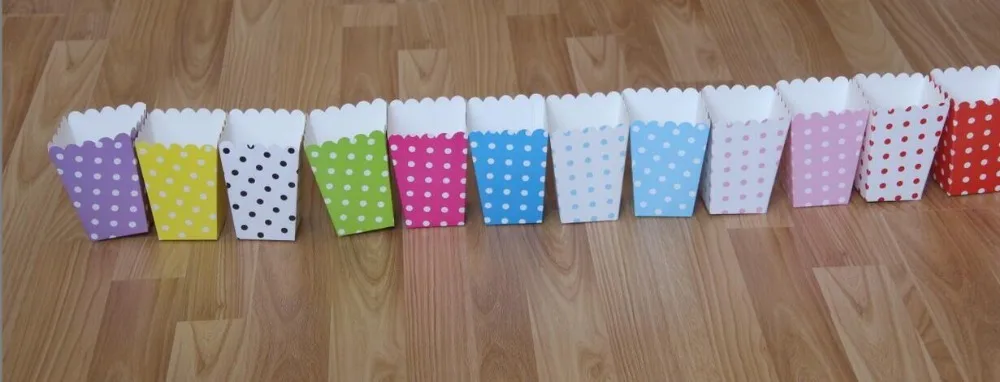 popcorn-boxes (6)
