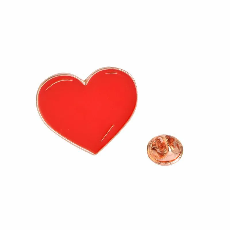 brooches for women