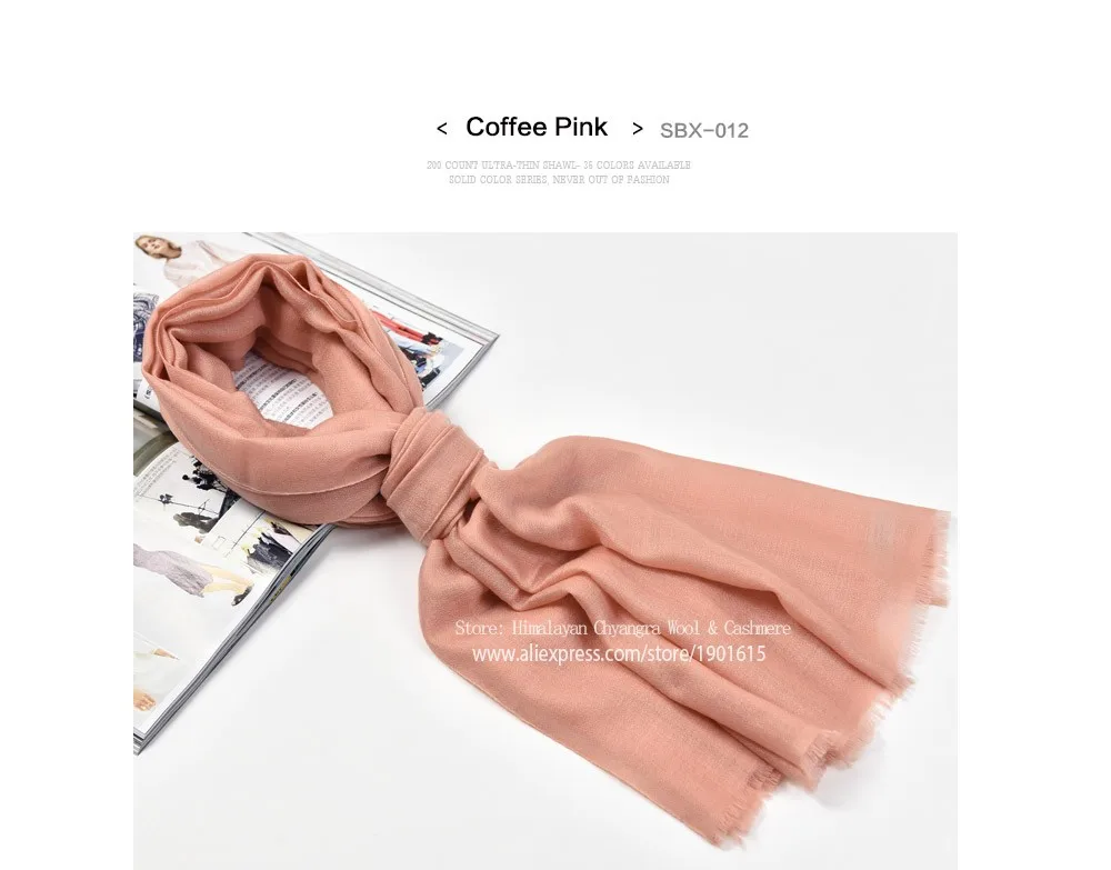 aliexpress-Yellow-&-Light-color_11