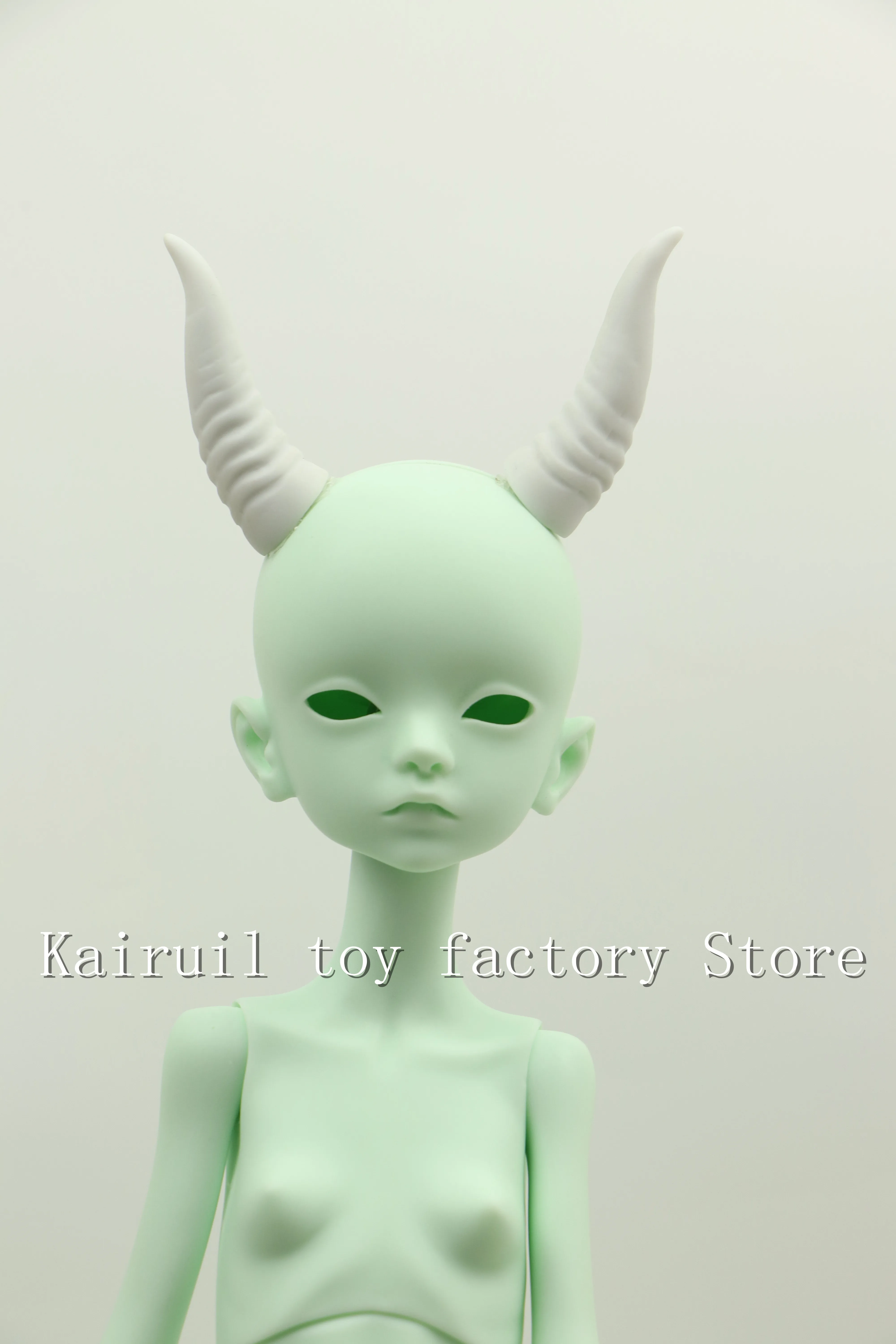 

BJD doll1/4 1/6 1/8 Accessories Tentacles For Sale