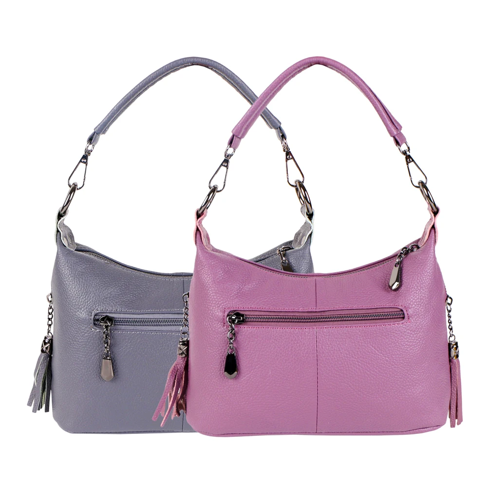 2019 جديد أنيقة الإناث حقائب كتف السيدات عالية الجودة جلدية Crossbody حقيبة لينة الصلبة اللون مع حمالة كتف طويلة 2019 جديد أنيقة الإناث حقائب كتف السيدات عالية الجودة جلدية Crossbody حقيبة لينة الصلبة اللون مع حمالة كتف طويلة