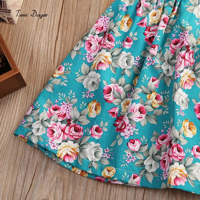 dress 0208 (8)