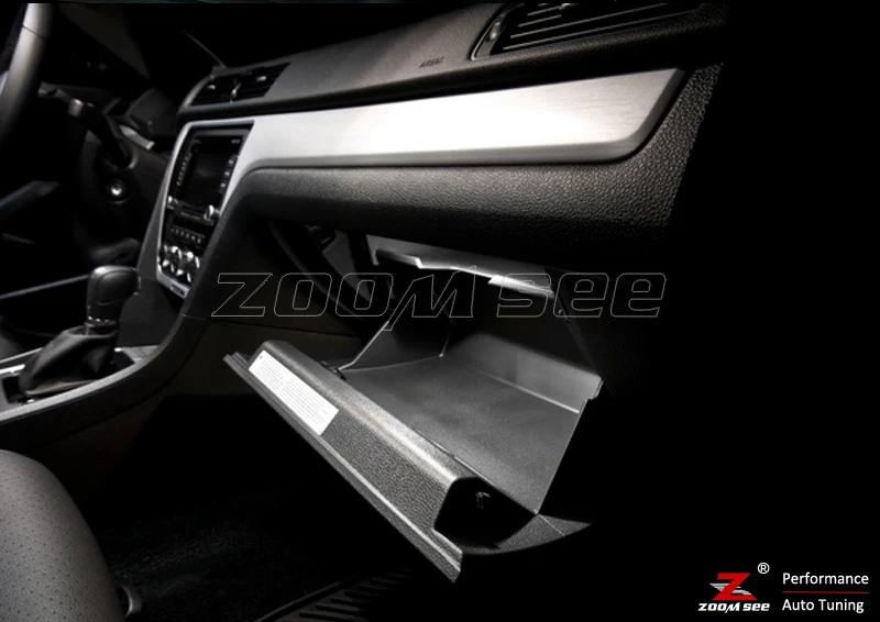 zoomsee -6