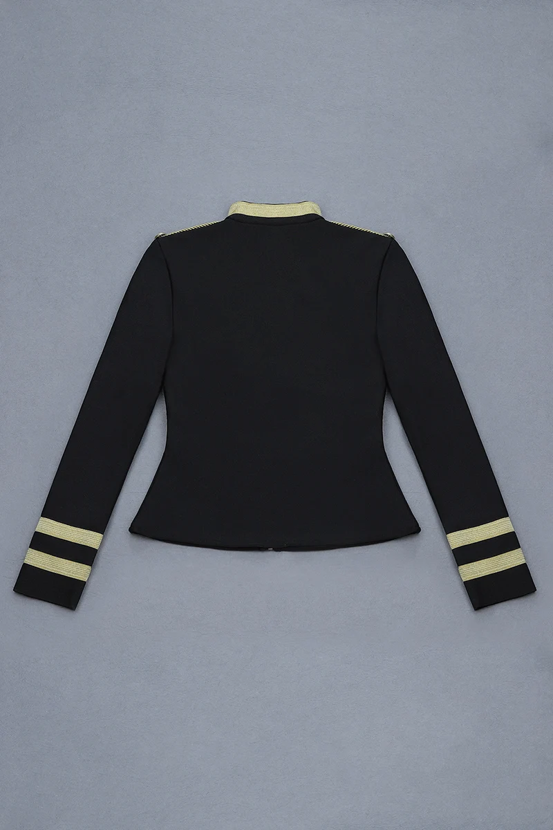 9613962172_1976662390