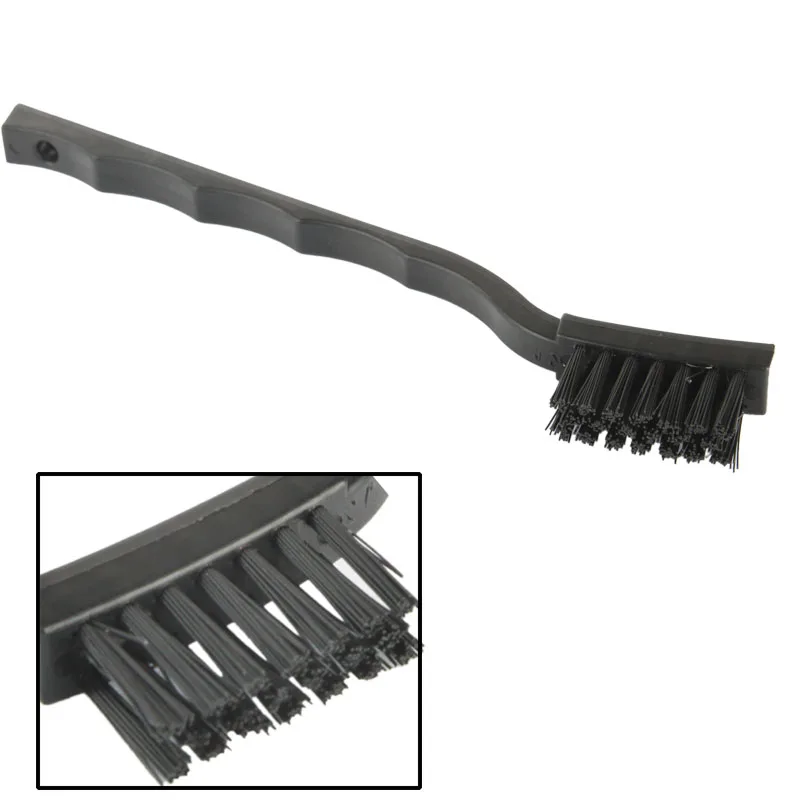 S-IP5G-0810_1