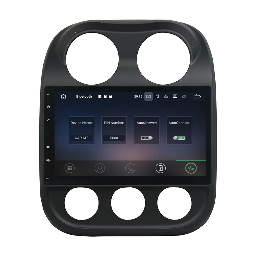 Clearance YESSUN Car Navigation GPS Android For Jeep Compass 2014~2015 Audio Video HD Touch Screen Stereo Multimedia Player No CD DVD 1 Clearance YESSUN Car Navigation GPS Android For Jeep Compass 2014~2015 Audio Video HD Touch Screen Stereo Multimedia Player No CD DVD 1