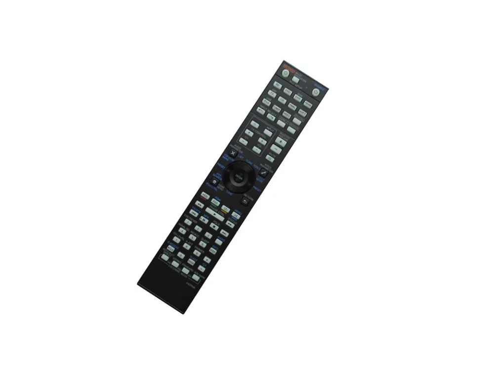 

For Pioneer SC-1328-K VSX-1020 VSX-30 VSX-827-K AXD7595 VSX-920 AXD7622 921-K AXD7660 VSX-527-K AV A/V Receiver Remote Control