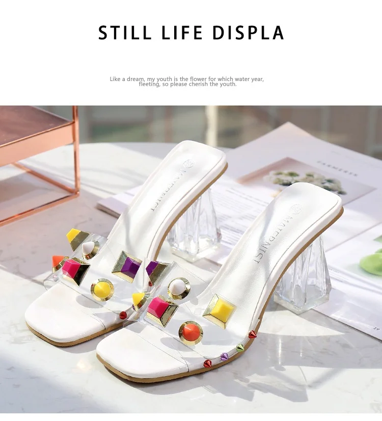 10799388468_491316973