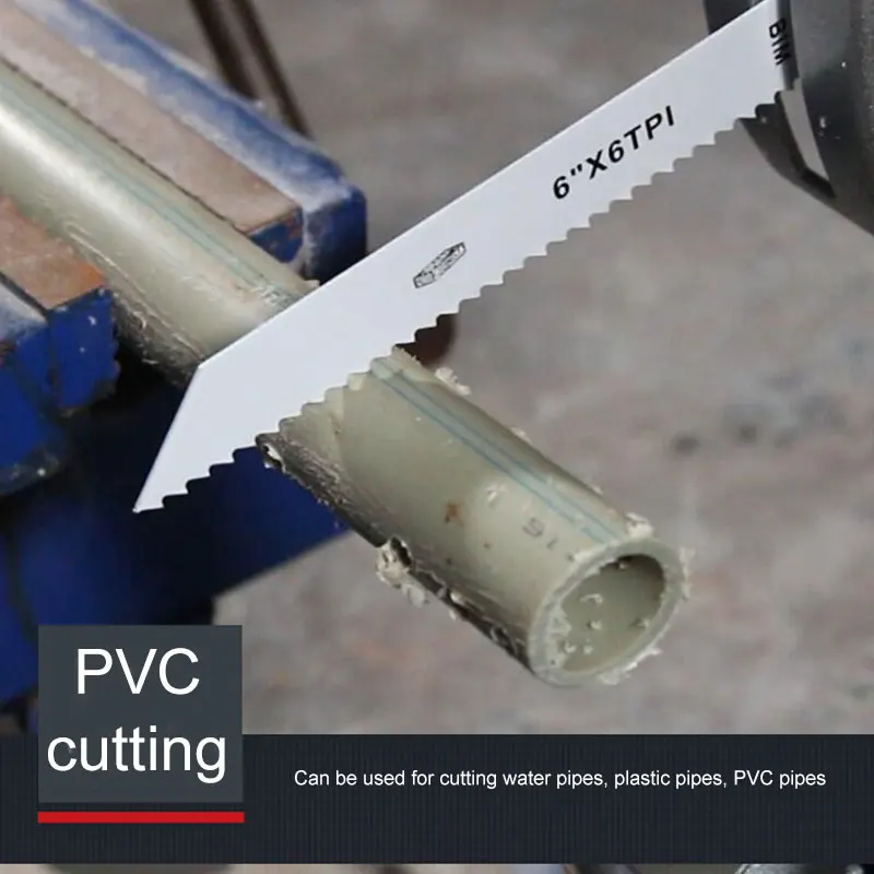 

Cordless 1-Handed Reciprocating Saw Chargeable Small Reciprocating Saw Woodworking LAD-sale