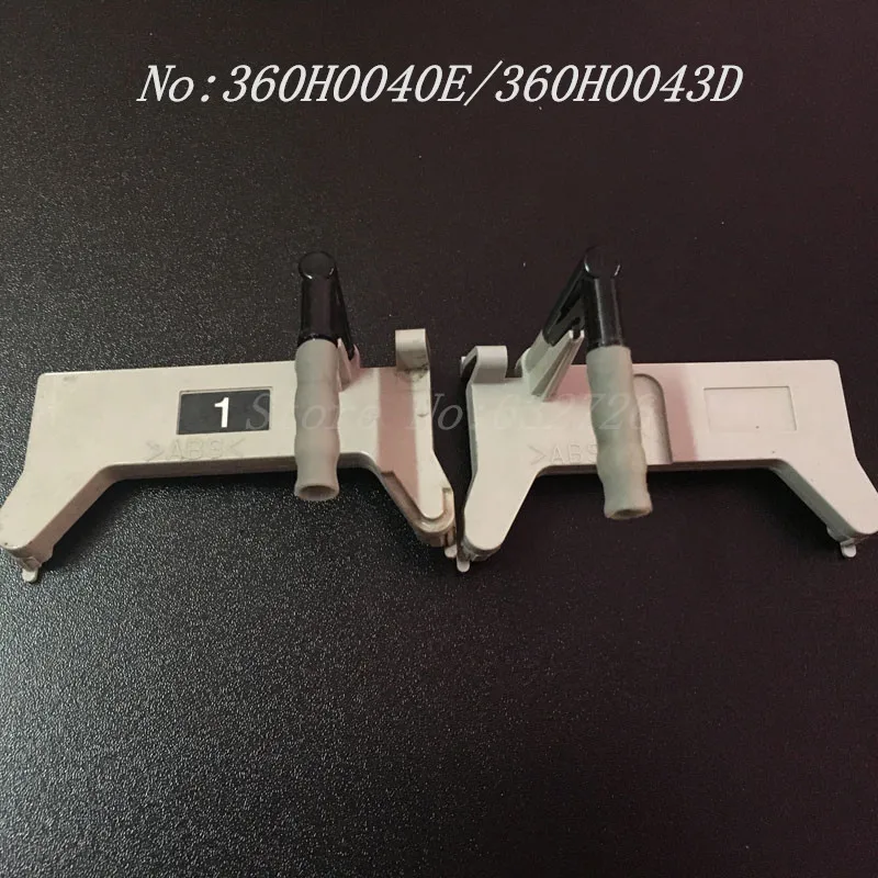 Fuji minilab 360H0040E/360H0043D/ 350/370/355/375 Оригинальные заводские запчасти для разборной