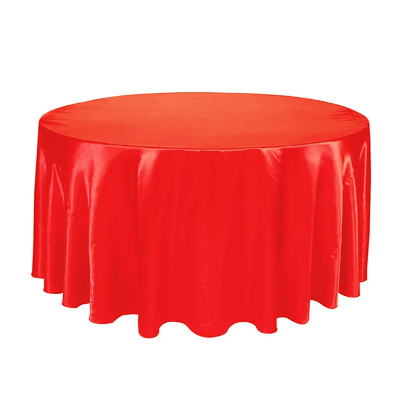 C18-C17 red
