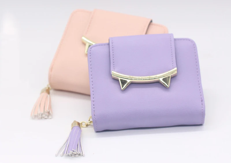 3440539137_744457849