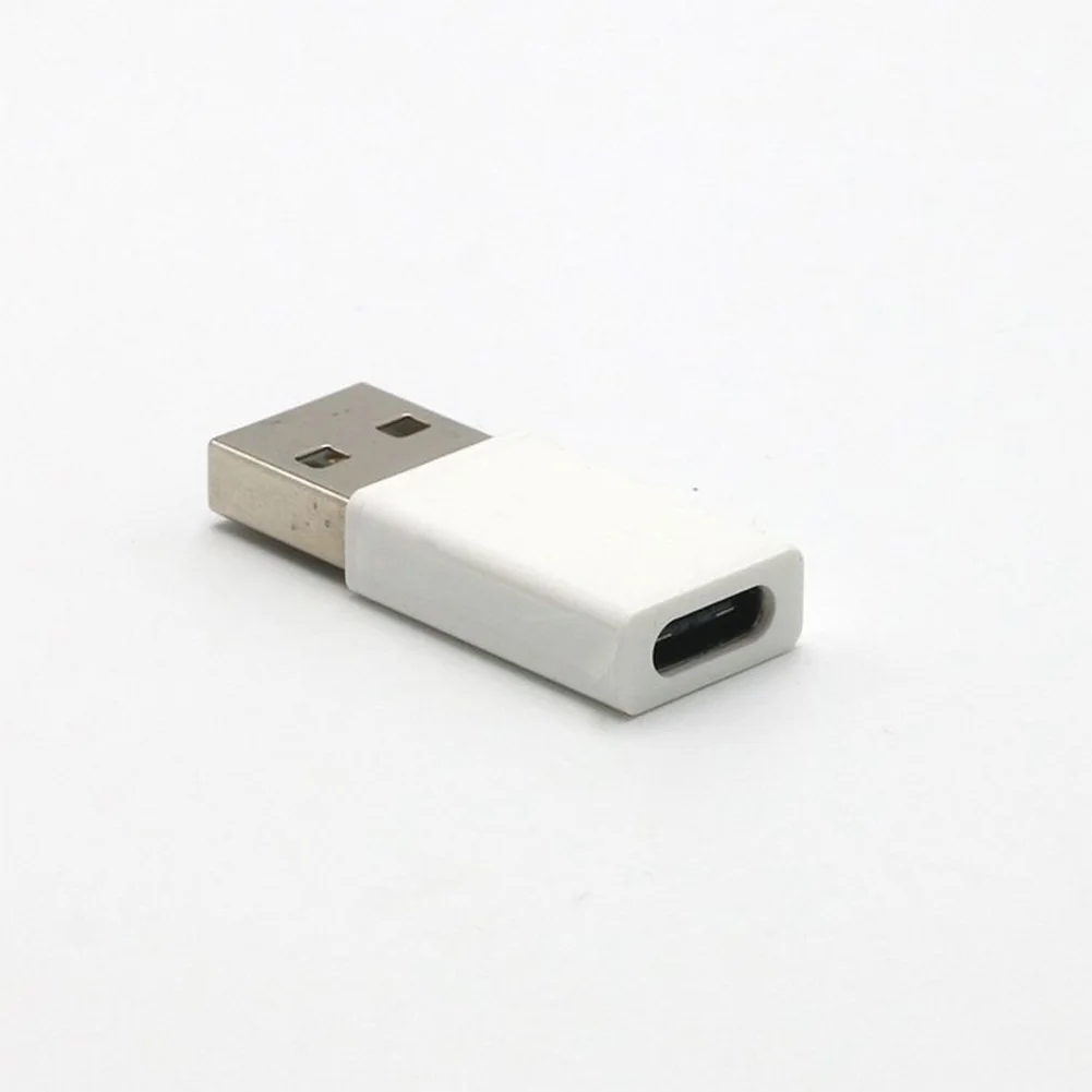 USB3.1 type-C Женский к USB 3,0 type-A Мужской USB 3,1 type C коннектор конвертер адаптер GY88