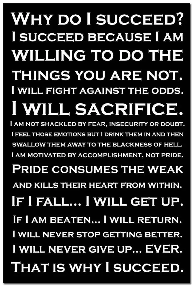 Download Zitat ueber bildung For Free Zitat Ueber Bildung