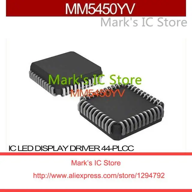 M5450 LED WINDOWS 7 X64 DRIVER DOWNLOAD M5450 LED DRIVERS FOR MAC