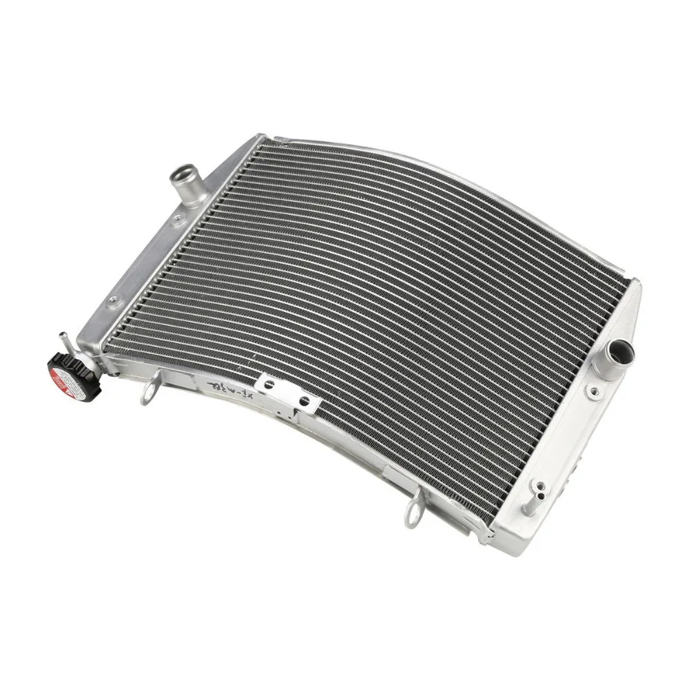 s-l1600 (18)