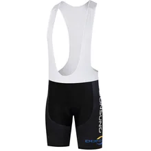 Велосипедные шорты мужские для активного летнего спорта MTB велосипедные шорты мягкие колготки шорты Мужская летняя одежда для велоспорта Hombre